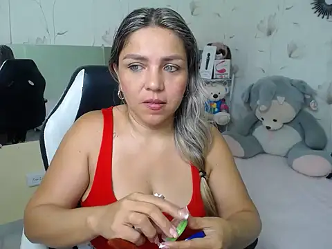 cum bigass online show from November 2025 12:20:01 PM