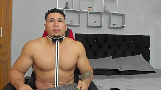 tyler hank01 online show from June 2026 11:17:01 PM