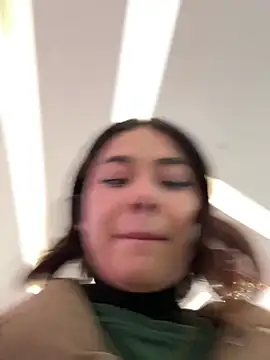 sammbunny online show from December 2024 08:54:01 PM