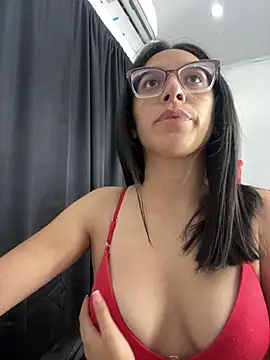 Snapshot of Ninnfa chatting on January 2025 02:55:01 AM Ninnfa online show from January 2025 02:55:01 AM