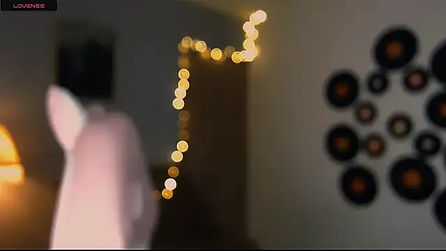 Snapshot of Saucy_Jenn chatting on March 2025 04:58:02 AM Saucy Jenn online show from March 2025 04:58:02 AM