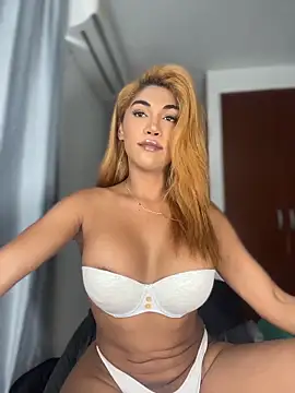 TastyTrap 18 online show from November 2025 04:51:01 PM