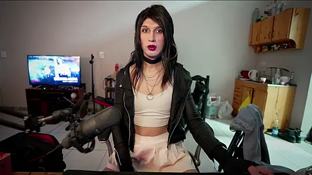 brenda nataliaok online show from March 2025 04:49:02 AM