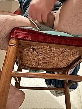 sile2000nou online show from December 2025 12:44:02 PM