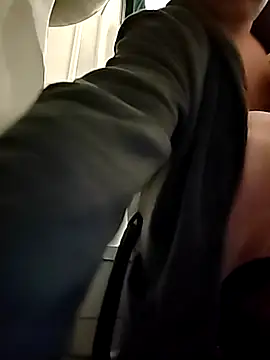 sile2000nou online show from February 2026 05:52:01 AM