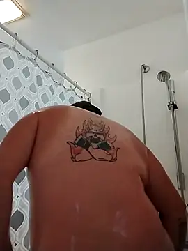 Snapshot of JGRisk chatting on September 2025 11:53:02 AM JGRisk online show from September 2025 11:53:02 AM