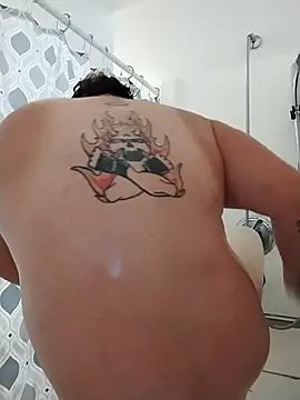 Snapshot of JGRisk chatting on September 2025 01:35:02 PM JGRisk online show from September 2025 01:35:02 PM