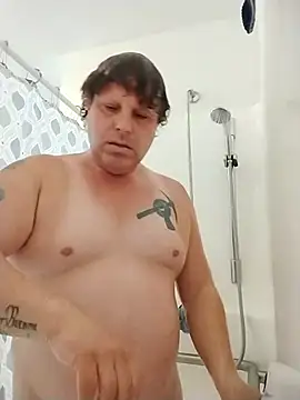 Snapshot of JGRisk chatting on November 2025 12:40:02 PM JGRisk online show from November 2025 12:40:02 PM