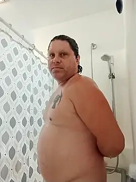 Snapshot of JGRisk chatting on November 2025 02:27:01 PM JGRisk online show from November 2025 02:27:01 PM