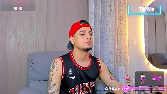 alejandro calderon1 online show from October 2025 04:21:02 AM