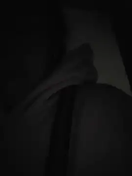 Snapshot of Hannah-grace chatting on February 2026 10:43:01 AM Hannah-grace online show from February 2026 10:43:01 AM