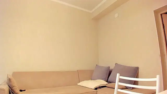 keiko hot online show from January 2025 04:05:01 AM