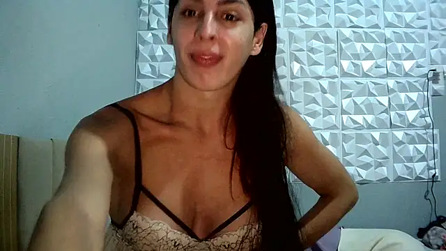 Snapshot of AlexiaDuucan chatting on April 2026 12:29:02 PM AlexiaDuucan online show from April 2026 12:29:02 PM
