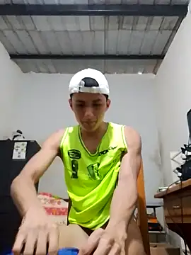 LucidJapan online show from November 2025 02:17:01 PM