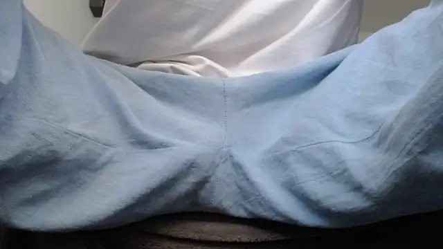 herver67 online show from October 2025 11:49:02 AM