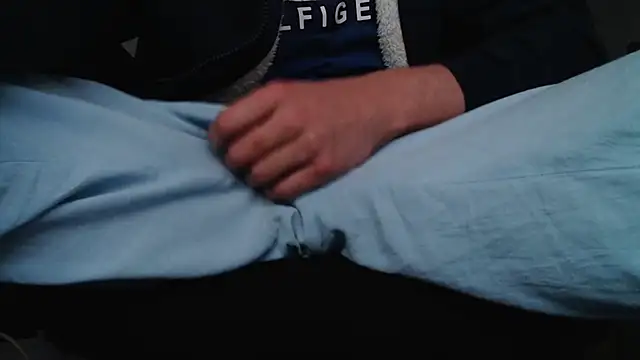 herver67 online show from November 2025 03:20:02 AM