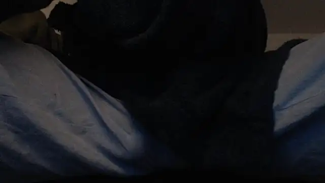 herver67 online show from December 2025 12:56:02 PM