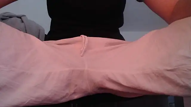 herver67 online show from February 2026 11:46:02 AM