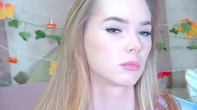 GentleRossi online show from October 2025 03:04:01 PM