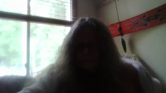 Snapshot of DestineeLoverGirl chatting on June 2026 11:31:01 AM DestineeLoverGirl online show from June 2026 11:31:01 AM