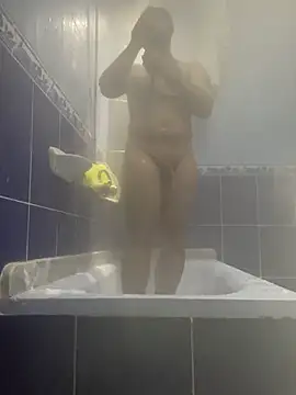 Snapshot of Arabien_Pharaoh- chatting on January 2025 07:35:01 AM Arabien Pharaoh- online show from January 2025 07:35:01 AM