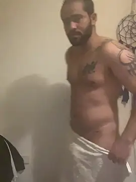 Snapshot of Arabien_Pharaoh- chatting on January 2025 09:08:02 AM Arabien Pharaoh- online show from January 2025 09:08:02 AM