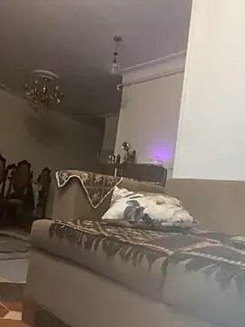 Snapshot of Arabien_Pharaoh- chatting on January 2025 10:21:01 PM Arabien Pharaoh- online show from January 2025 10:21:01 PM