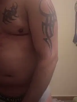 Snapshot of Arabien_Pharaoh- chatting on February 2025 10:28:02 AM Arabien Pharaoh- online show from February 2025 10:28:02 AM