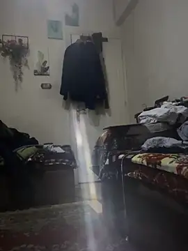 Snapshot of Arabien_Pharaoh- chatting on March 2025 12:04:02 PM Arabien Pharaoh- online show from March 2025 12:04:02 PM