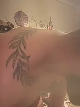 Snapshot of Arabien_Pharaoh- chatting on March 2025 12:12:01 AM Arabien Pharaoh- online show from March 2025 12:12:01 AM