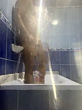 Snapshot of Arabien_Pharaoh- chatting on September 2025 04:17:01 PM Arabien Pharaoh- online show from September 2025 04:17:01 PM