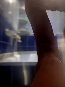 Snapshot of Arabien_Pharaoh- chatting on September 2025 08:25:02 AM Arabien Pharaoh- online show from September 2025 08:25:02 AM