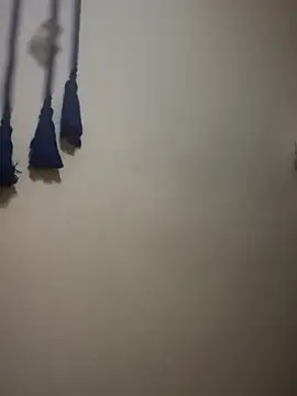 Arabien Pharaoh- online show from January 2026 02:17:01 AM