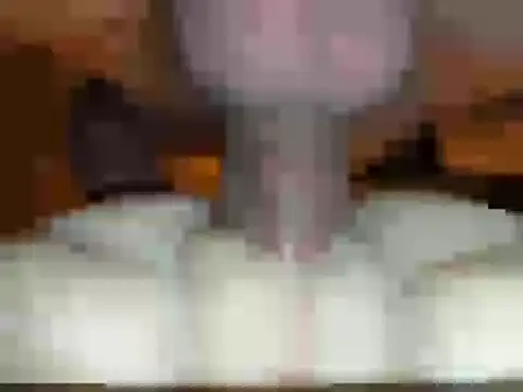 super sonic2 online show from January 2025 07:53:02 PM