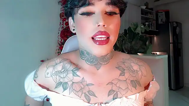 little star porn online show from December 2024 11:40:02 PM