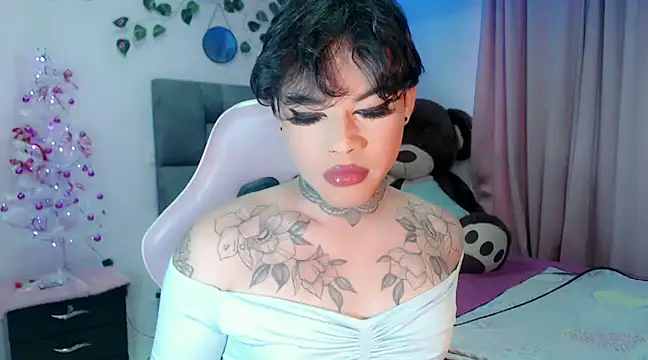 little star porn online show from December 2024 12:12:01 PM