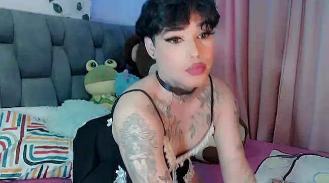 little star porn online show from December 2024 03:16:02 PM