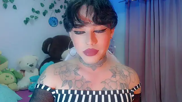 little star porn online show from December 2024 03:15:01 PM