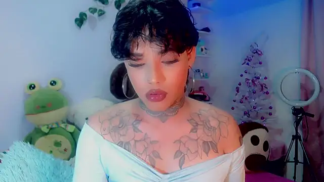 little star porn online show from December 2024 08:44:02 AM