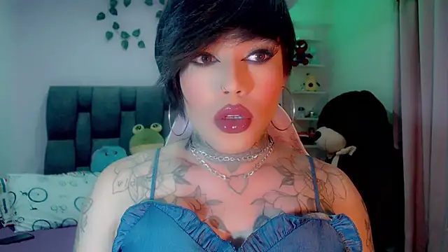 little star porn online show from January 2025 11:16:01 AM