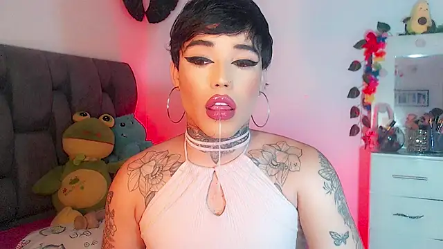 little star porn online show from January 2025 08:40:02 AM