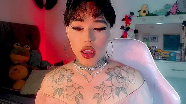 little star porn online show from January 2025 09:37:02 AM