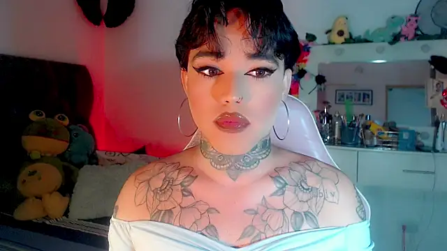 little star porn online show from January 2025 03:11:01 PM