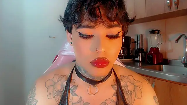 little star porn online show from February 2025 08:13:01 PM