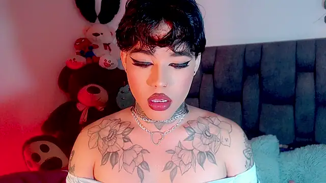 little star porn online show from February 2025 02:20:01 PM