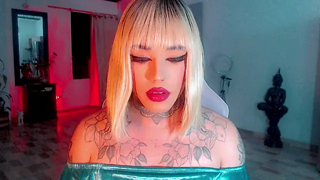 little star porn online show from February 2025 12:10:01 AM