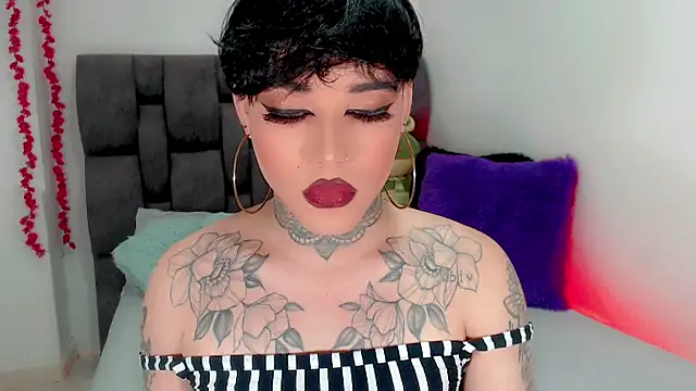 little star porn online show from October 2025 12:03:01 PM