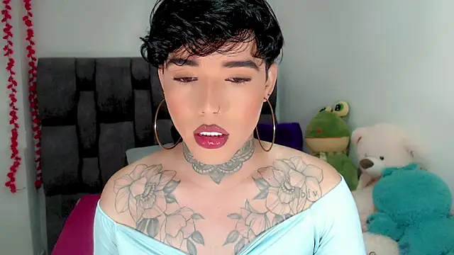 little star porn online show from November 2025 09:54:02 AM