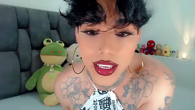 little star porn online show from November 2025 11:03:01 PM