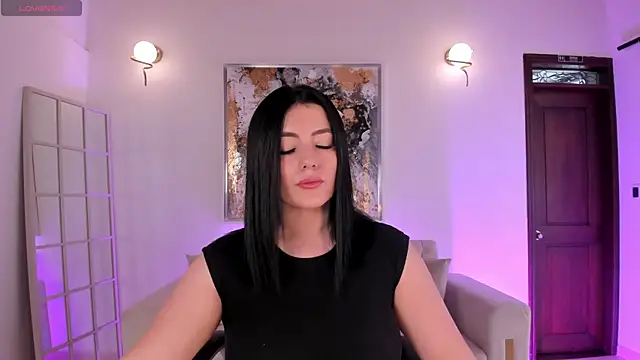 Snapshot of JennaOlsonX chatting on February 2025 06:48:02 PM JennaOlsonX online show from February 2025 06:48:02 PM